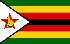 TGM Surveys to earn cash in Zimbabwe